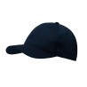 Cap - mod.3967:Navy, Polyester